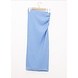 SENNA2PIECE LIGHT BLUE SENNA2PIECE LIGHT BLUE
