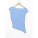 SENNA2PIECE LIGHT BLUE SENNA2PIECE LIGHT BLUE