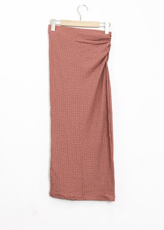 SENNA2PIECE OLD PINK SENNA2PIECE OLD PINK