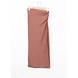 SENNA2PIECE OLD PINK SENNA2PIECE OLD PINK
