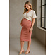 SOFT3 BASIC SKIRT TERRA SOFT3 BASIC SKIRT TERRA