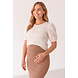 3D BUTTERFLY TOP WHITE 3D BUTTERFLY TOP WHITE