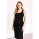 BRITT 2 PIECE BLACK BRITT 2 PIECE BLACK