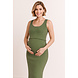 BRITT 2 PIECE KHAKI BRITT 2 PIECE KHAKI