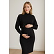 SOFIA 2 PIECE BLACK SOFIA 2 PIECE BLACK