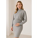 SOFIA 2 PIECE LIGHT GREY SOFIA 2 PIECE LIGHT GREY