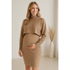 SOFIA 2 PIECE TAUPE SOFIA 2 PIECE TAUPE