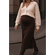 BOUCLE CARDIGAN BEIGE BOUCLE CARDIGAN BEIGE