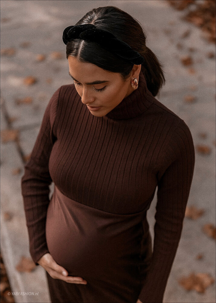 BASIC COL BROWN BASIC COL BROWN