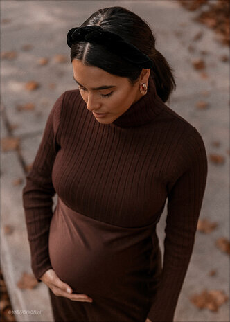 BASIC COL BROWN BASIC COL BROWN