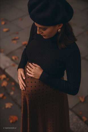 BASIC COL BLACK BASIC COL BLACK