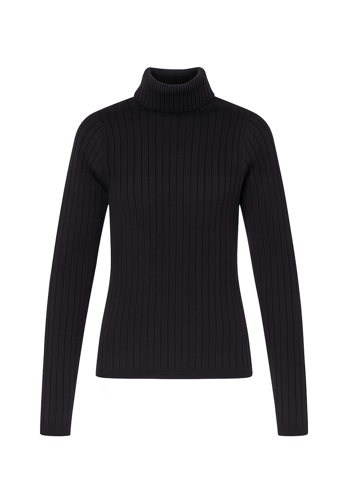 BASIC COL BLACK BASIC COL BLACK