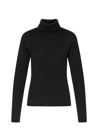 BASIC COL BLACK BASIC COL BLACK