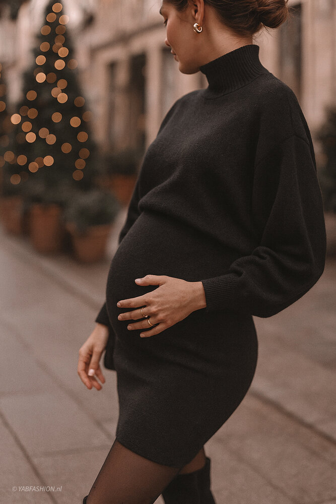 SOFIA 2 PIECE BLACK2