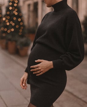 sofia 2 piece ♡ black