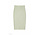 ELINE2 STRETCH SKIRT SAGE GREEN