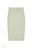eline stretch skirt ♡ sage green
