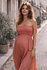 liv dress ♡ terra liv dress ♡ terra