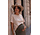 VERA BASIC TSHIRT BEIGE