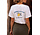 AMALFI TEE WHITE