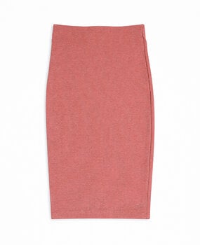 eline stretch skirt ♡ terra eline stretch skirt ♡ terra