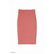 ELINE3 STRETCH SKIRT TERRA ELINE3 STRETCH SKIRT TERRA