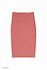 eline stretch skirt ♡ terra