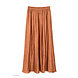 SASKIA SKIRT CAMEL SASKIA SKIRT CAMEL