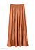 saskia skirt ♡ camel saskia skirt ♡ camel
