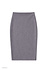 eline stretch skirt ♡ dark grey eline stretch skirt ♡ dark grey