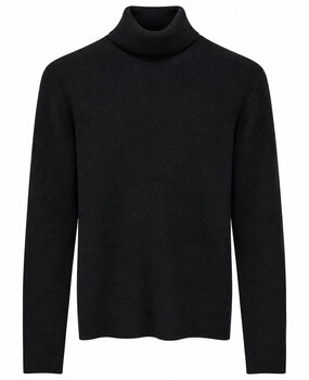 nola col top ♡ black