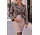 OLIVIA BELT JACKET