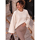 BELLE KNIT BEIGE BELLE KNIT BEIGE