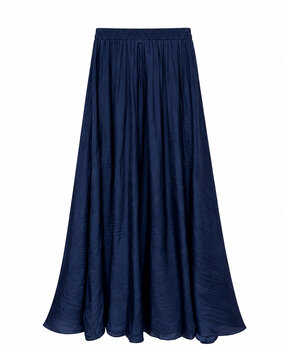 saskia skirt ♡ dark blue saskia skirt ♡ dark blue