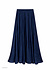 saskia skirt ♡ dark blue saskia skirt ♡ dark blue