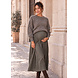 SASKIA SKIRT KHAKI SASKIA SKIRT KHAKI