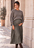 saskia skirt ♡ khaki saskia skirt ♡ khaki