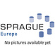ARCHIVE DDS-1 SE SUN // PN: 370-1571 -xx ARCHIVE DDS-1 SE SUN // PN: 370-1571 -xx