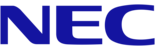 NEC NEC