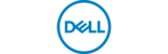 DELL DELL