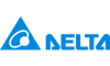 Delta