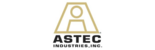 ASTEC ASTEC