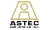 ASTEC
