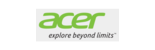 ACER ACER
