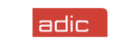 ADIC ADIC