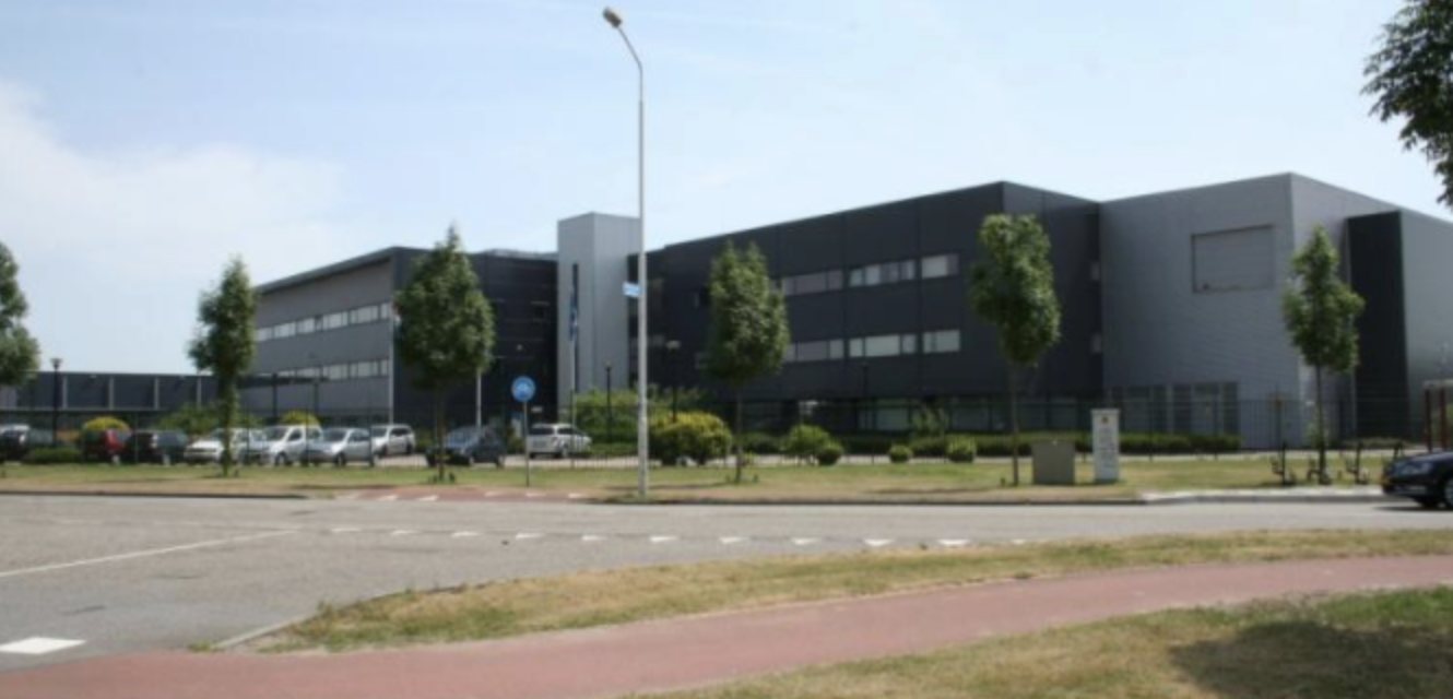 We care, for your repair