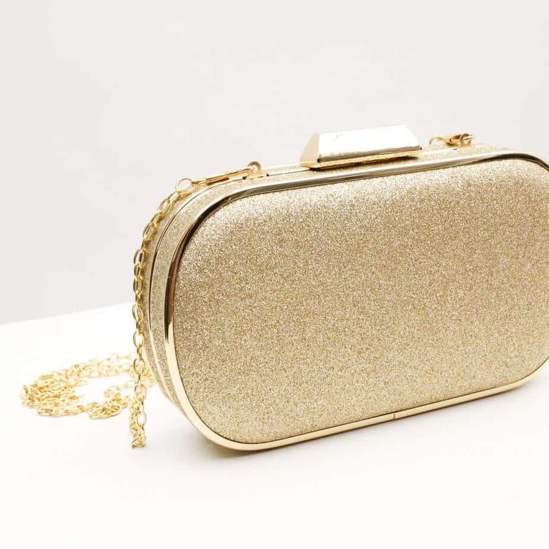 LUM BAG