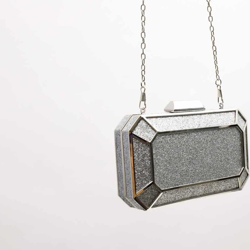 SUN BAG
