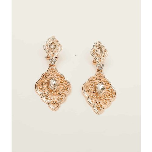 BRONZE COPPER BRONZE COPPER