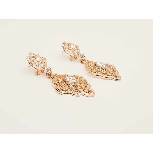 BRONZE COPPER BRONZE COPPER